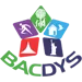 BACDYS logo
