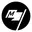 Mercy City Church logo