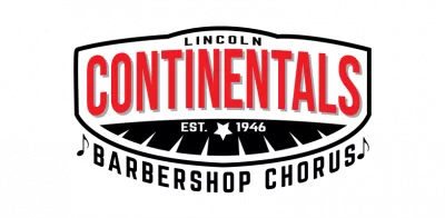Lincoln Continentals logo