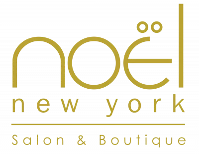 Noel New York Salon & Boutique logo