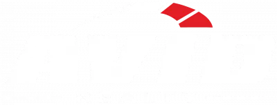 Avid Realty logo