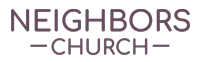 Neighbors Church logo