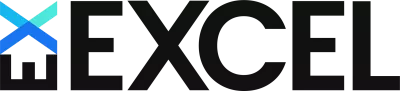 Excel Development Group logo