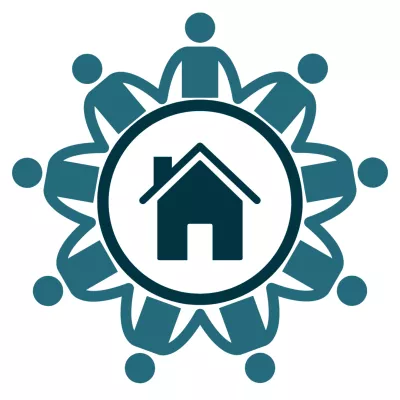 Fellowship Community Church logo