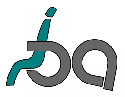 Basit Ambulette logo
