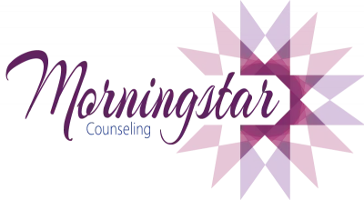 Morningstar Counseling logo