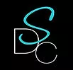 Steadfast Dance Center logo