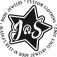 Jewelry-n-Stuff logo