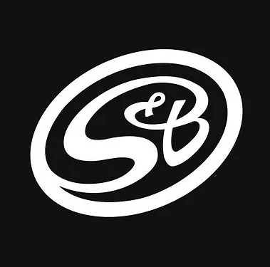 Diamond Truck Service Inc. logo