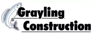 Grayling Construction logo