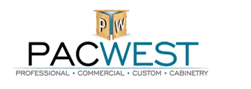 Pac West logo