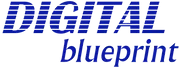 Digital Blueprint, Inc. logo