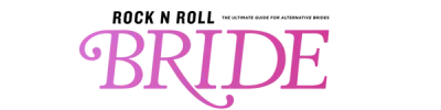 Giselle Dozier Artistry logo