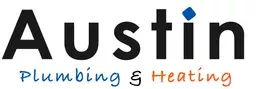 Austin Plumbing & Heating logo