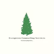 Evergreen Counseling Services LLC logo