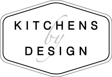 Kitchens by Design AK logo