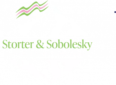 Storter & Sobolesky logo