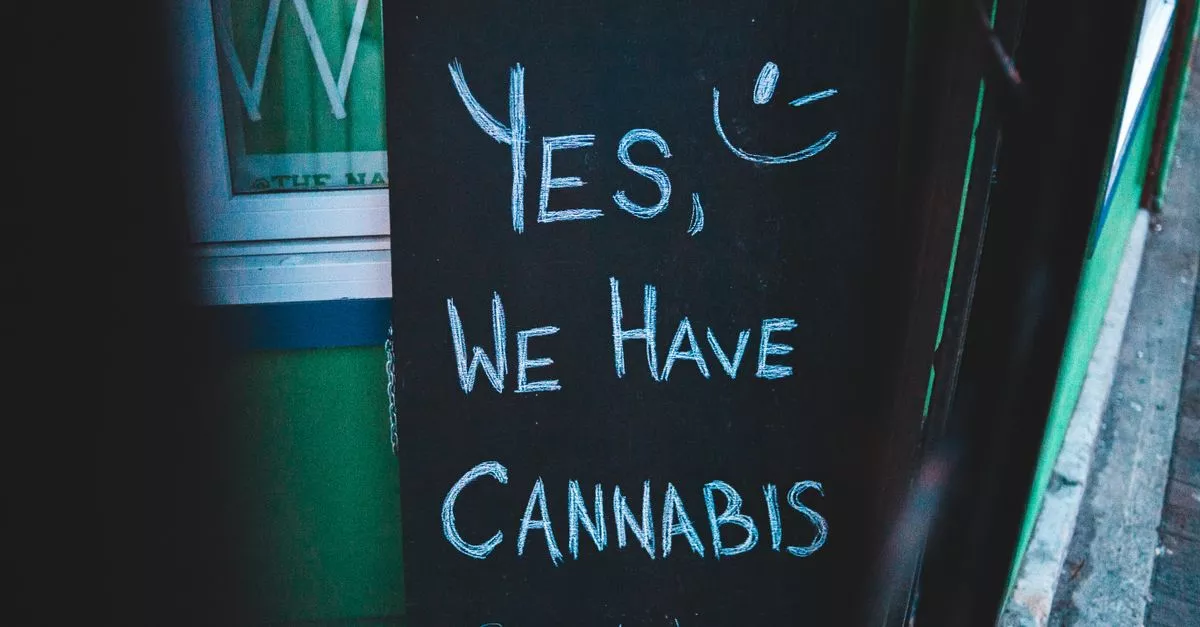 The Cannabis Place Dispensary Weed Delivery NYC