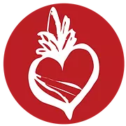 Mestiza Shop logo