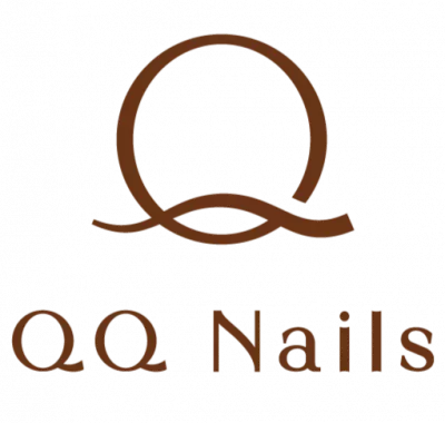 CT Nail Spa logo