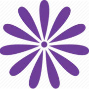Deborah Karnbad, LCSW logo