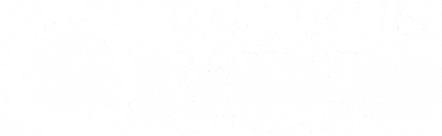 No Limit Christian Center logo