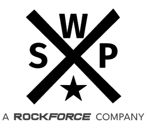 Stagewise Production Company logo