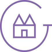 Prestige Assisted Living At Mira Loma logo