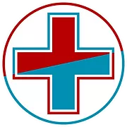 Device Docs logo