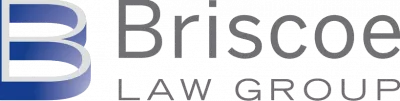 Briscoe Law Group logo