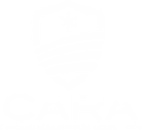 Chicago Area Runners Association logo