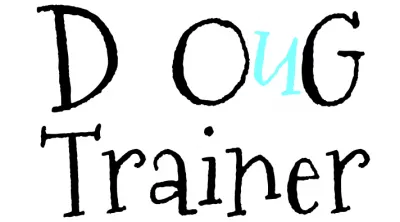 DOuGTrainer logo