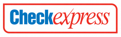 18th & Ashland Currency Exchange logo