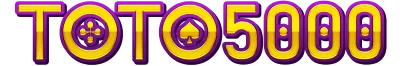 Princeton Marketing Group logo