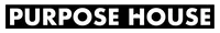 Purpose House logo