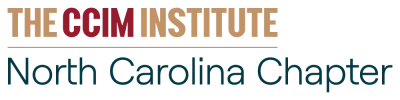 NC-CCIM logo