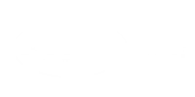 Powertac USA logo