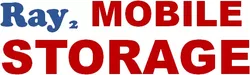 Ray Mobile Storage logo