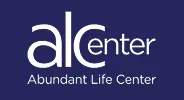Abundant Life Center logo