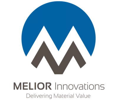 Melior Innovations logo