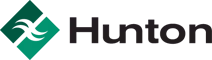 Hunton Group logo