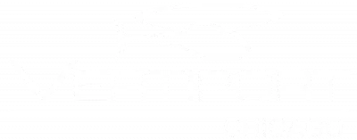 Vertiport Chicago logo