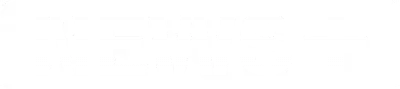 News & Record logo