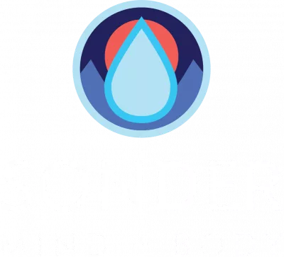 Sonder Mind and Body logo
