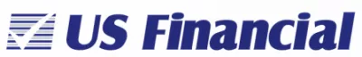 US Financial logo