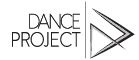 Dance Project logo