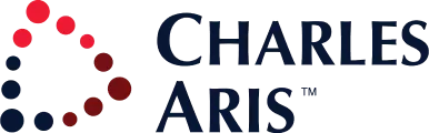 Charles Aris Transaction Services logo