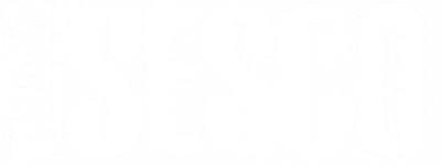 Teamsesco logo