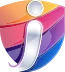 I one insurance logo