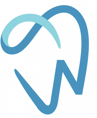 Sandra L. Fuller logo